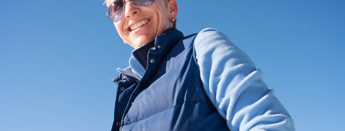 TikiTak baner PC (68)